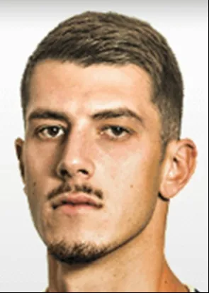 Deni Jurić