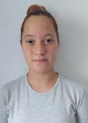 Tamara Ćosić