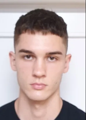 Gal Dular