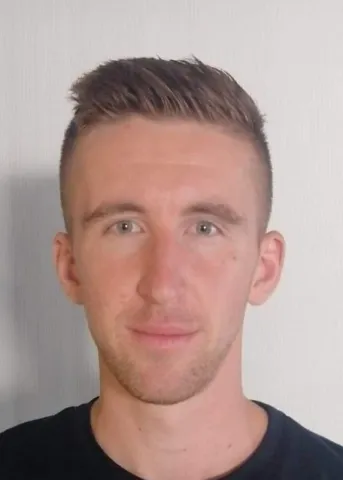 Eldin Skopljak