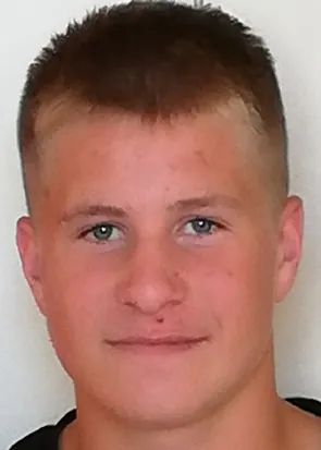 Nejc Kotnik