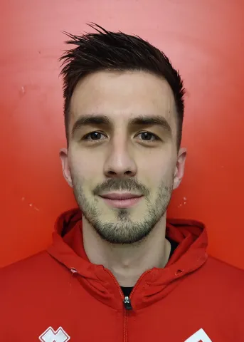 Igor Kondić