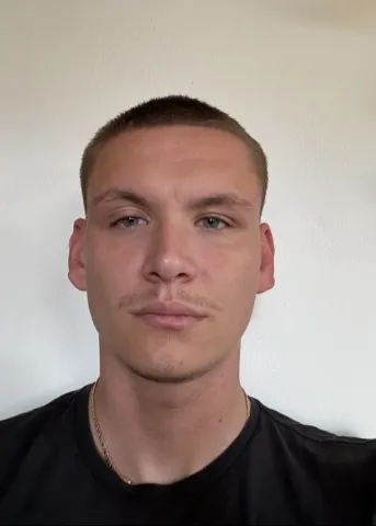 Žiga Ahčan