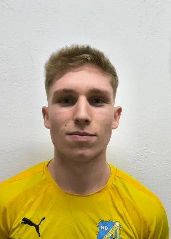 Marko Čuček Bezjak