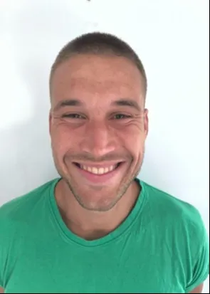 Anej Kmetič