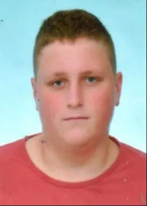 Vid Ocepek