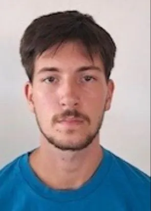 Gregor Cigoj