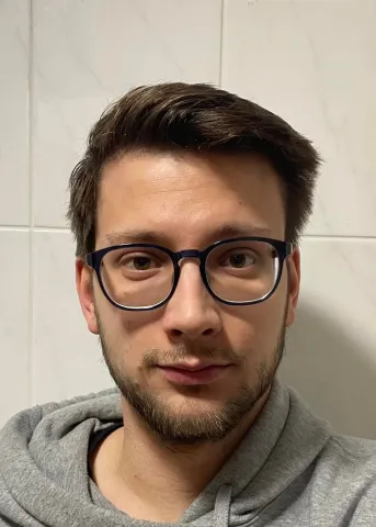 Andraž Bijol