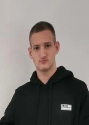 Edvin Suljanović
