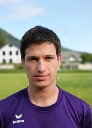 Filip Mihajlović