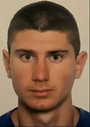 Aldin Delimehić