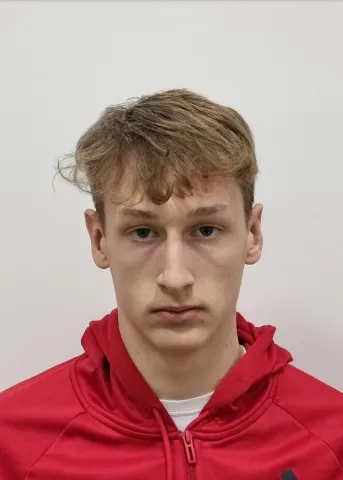 Lovro Repič