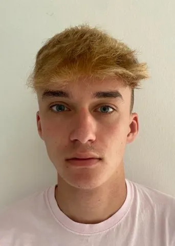 Jaša Kotnjek