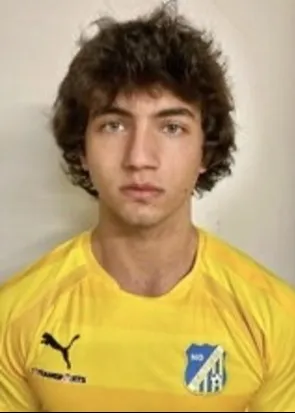 Žan Črnko