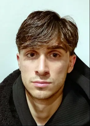 Luigi Rusciano