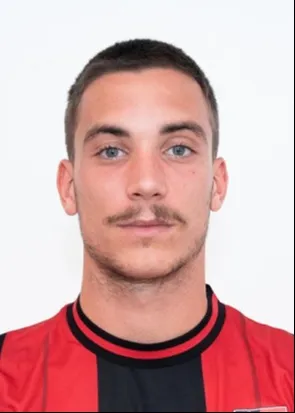 Marko Brkljača
