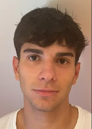 Tariq Garibović