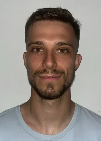 Tibor Cajnko