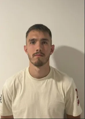 Luka Topolovec