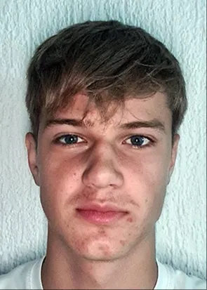 Marko Furjan