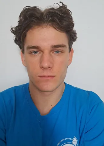 Tin Bojadžija