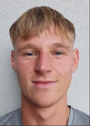 Tevž Debelak