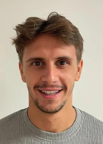 Marko Martinović