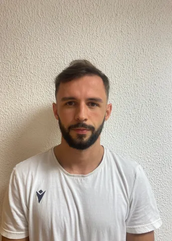 Šimun Grgić
