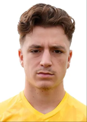 Leon Ivančić