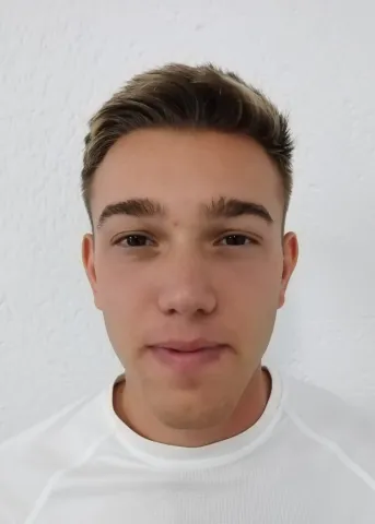 David Brajko