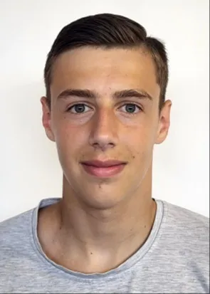 Tijan Mačar