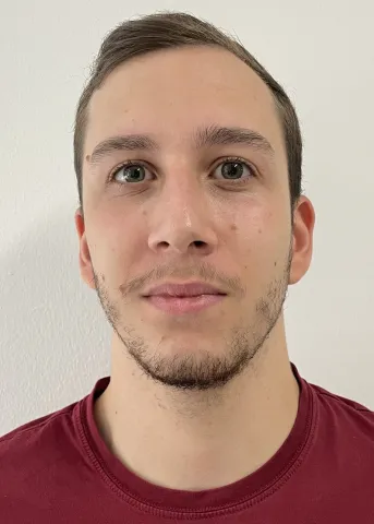 Matic Makovec