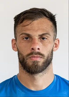 Nemanja Jakšić