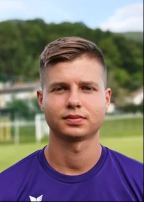 Žan Žak Žužek