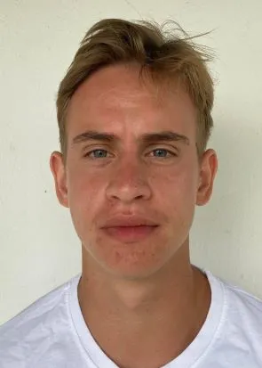 Matic Mrvič