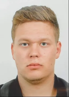 Žiga Andolšek
