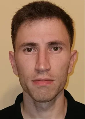 Marko Senekovič