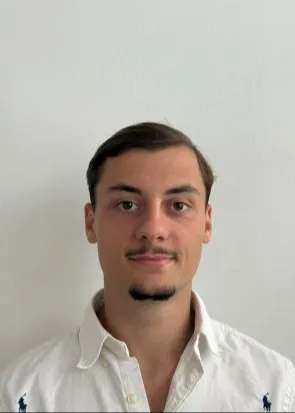 Anej Polak