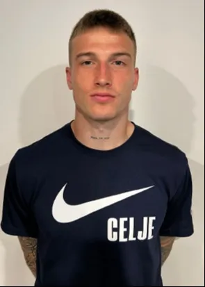 Franko Kovačević