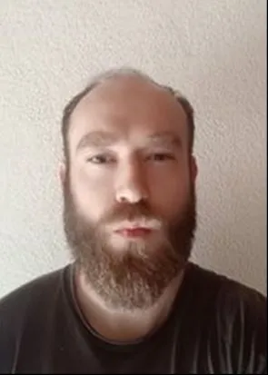 Kajetan Jerič