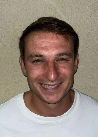 Matjaž Lupinšek