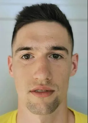 Lucian Pozsgai