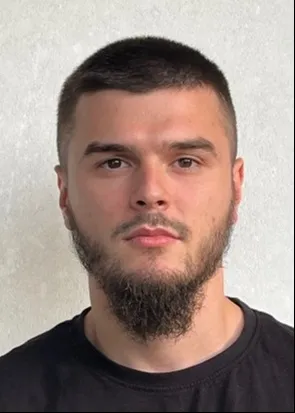 Musa Mevmedoski