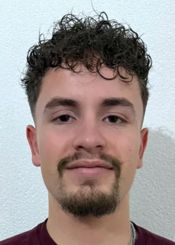 Délano Diego van der Heijden