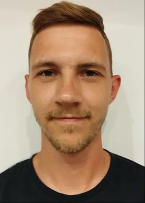 Žan Pivko