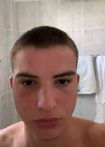Miha Gmajner