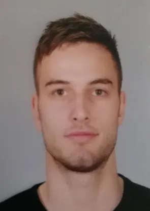 Andraž Furlan