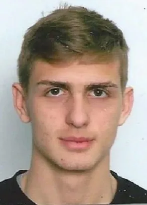Kristijan Meštrić
