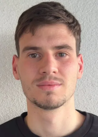 Jakov Delibegović
