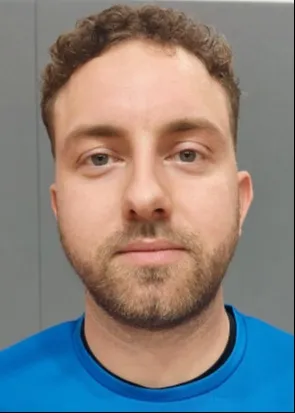 Alex Šapla